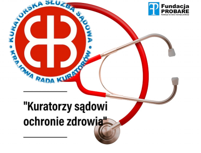 kuratorzy sadowi ochronie zdrowia.png