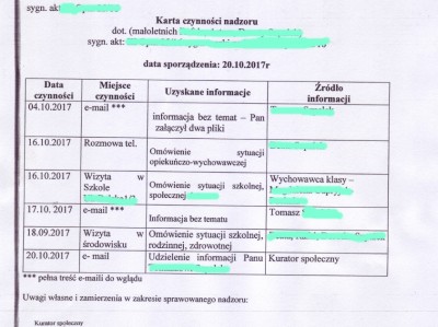 kurator2.jpg