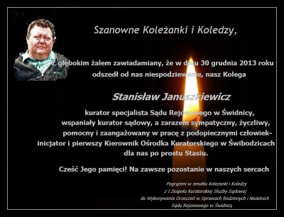 Stanisław- Ostatnie pożeganie (tekst).jpg